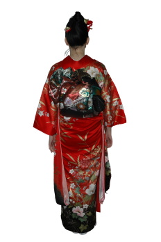 ���t���f��2