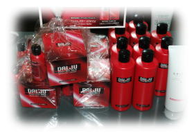 �_���W���ʐ^