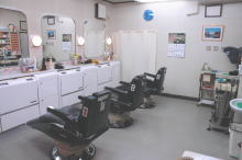 �����Y�X��