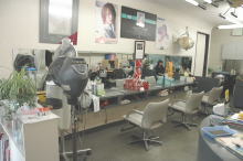 ���f�B�[�X�X��