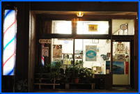 ���j���[�������@�j��