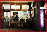 ���j���[�������@����